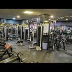 باشگاه بدن سازی هیراد