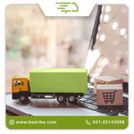 باریکا | سامانه حمل و نقل هوشمند