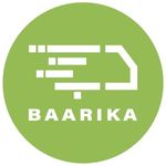 باریکا | سامانه حمل و نقل هوشمند