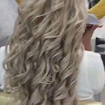 آموزشگاه و آرایشگاه زنانه ستایش