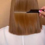 سالن زیبایی آلاله