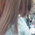 آموزشگاه و آرایشگاه زنانه ستایش