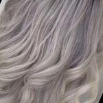 آموزشگاه و آرایشگاه زنانه ستایش