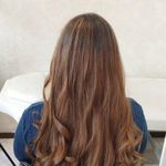 آموزشگاه و آرایشگاه زنانه ستایش