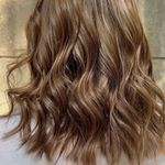 آموزشگاه و آرایشگاه زنانه ستایش