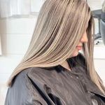 آموزشگاه و آرایشگاه زنانه ستایش