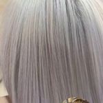 آموزشگاه و آرایشگاه زنانه ستایش