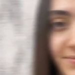 آموزشگاه و آرایشگاه زنانه ستایش