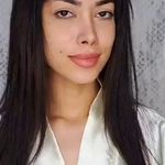 آموزشگاه و آرایشگاه زنانه ستایش