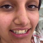 آموزشگاه و آرایشگاه زنانه ستایش