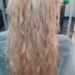 آموزشگاه و آرایشگاه زنانه ستایش