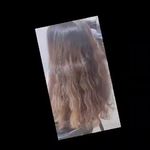 آموزشگاه و آرایشگاه زنانه ستایش