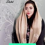 مرکز لیزر و کلینیک پوست مو زیبایی ژوبل