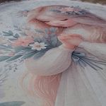 فرشینه نازگل