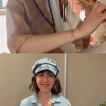 آموزشگاه موسیقی گات