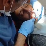 دندانپزشکی لایک دنتال