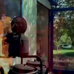 گذر گردشگری  مزه ها