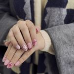 آرایشگاه زنانه سالن تخصصی زیبایی سارینا