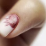 سالن تخصصی زیبایی سارینا