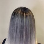 آرایشگاه زنانه سالن تخصصی زیبایی سارینا