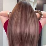 آرایشگاه زنانه سالن تخصصی زیبایی سارینا