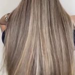 آرایشگاه زنانه سالن تخصصی زیبایی سارینا