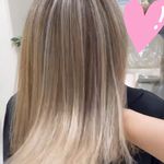 آرایشگاه زنانه سالن تخصصی زیبایی سارینا