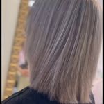 آرایشگاه زنانه سالن تخصصی زیبایی سارینا