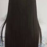 آموزشگاه و آرایشگاه زنانه ستایش