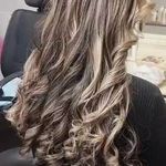 آموزشگاه و آرایشگاه زنانه ستایش