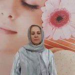 ماساژ و پاکسازی پوست توریا (ویژه بانوان)