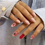 آرایشگاه زنانه سالن تخصصی زیبایی سارینا