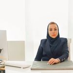 شرکت خدمات بیمه ای سایه سار فرین البرز