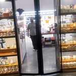 نواوران تورپلاس