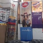 نواوران تورپلاس