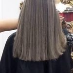 آموزشگاه و آرایشگاه زنانه ستایش