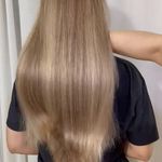 آموزشگاه و آرایشگاه زنانه ستایش