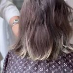 آموزشگاه و آرایشگاه زنانه ستایش