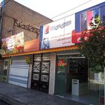 خدمات موبایل من و تو