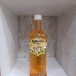 فروش گلاب و عرقیات گیاهی مقنی