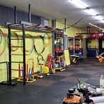 باشگاه یکتا