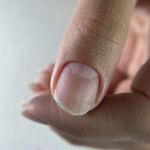 سالن زیبایی ثنا (تخصص ناخن و مژه)