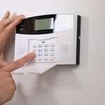 برقکارشاهین شهر شبانه روزی