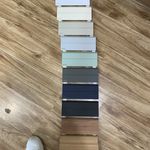 دکوراسیون داخلی مدرن