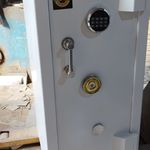 فروش گاوصندوق کوچکی