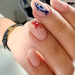 نسیم همدانی آموزش وخدمات تخصصی ناخن،کوهک