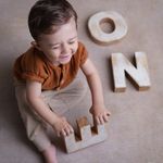آتلیه عکاسی ریماگل (تخصصی کودک)