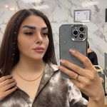 آموزشگاه زیبایی جودی
