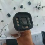 راهکارهای امنیتی علی