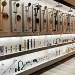 پخش تک و عمده شیرآلات ثمری